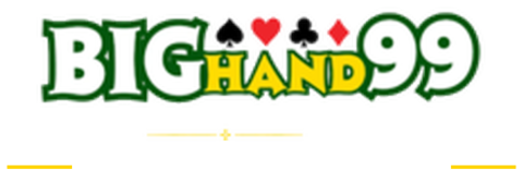 BigHand99 Bansal Exchange online cricket ID logo